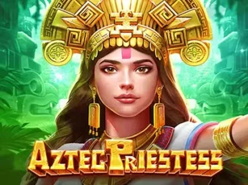 Bitstarz Casino screenshot