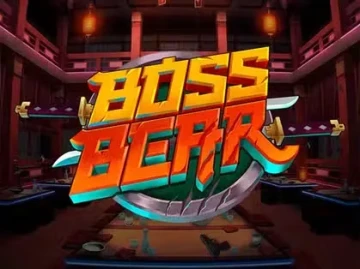 Bitstarz Casino screenshot