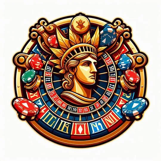 logo